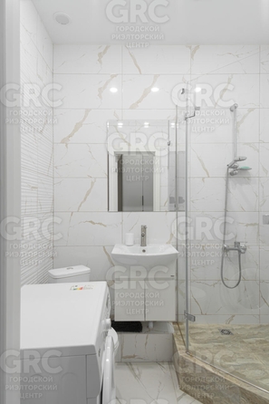 
  Продается студия, 29.9 м², Батумское шоссе ул
. Фото 7.