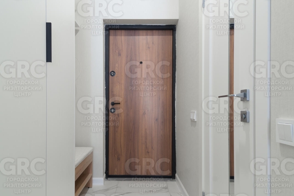 
  Продается студия, 29.9 м², Батумское шоссе ул
. Фото 11.