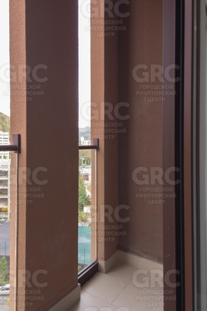 
  Продается студия, 29.9 м², Батумское шоссе ул
. Фото 12.