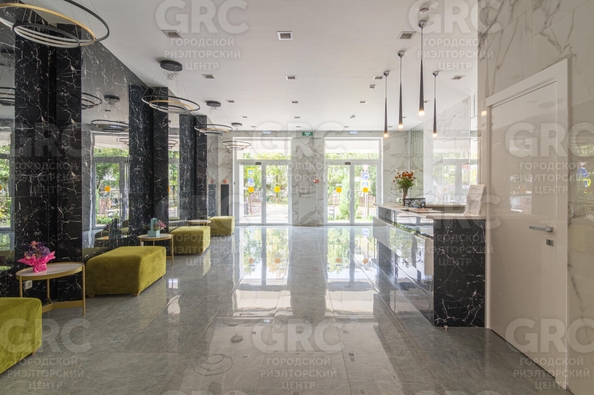 
  Продается студия, 29.9 м², Батумское шоссе ул
. Фото 18.