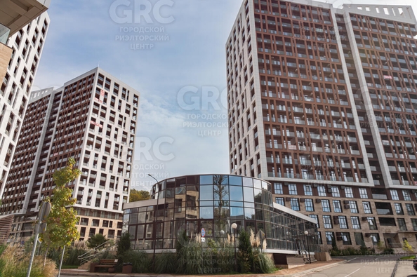 
  Продается студия, 29.9 м², Батумское шоссе ул
. Фото 24.