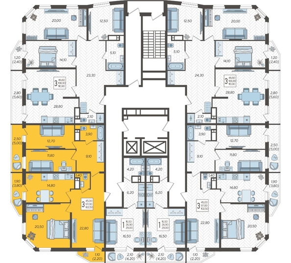 floor-plan