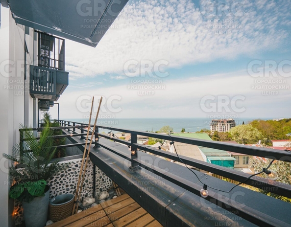 
  Продается апартамент, 22.6 м², Курортный пр-кт, д. 96Г
. Фото 12.