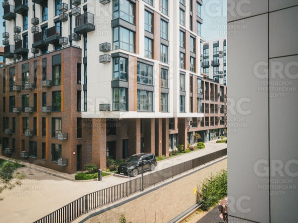 
  Продается апартамент, 22.6 м², Курортный пр-кт, д. 96Г
. Фото 14.