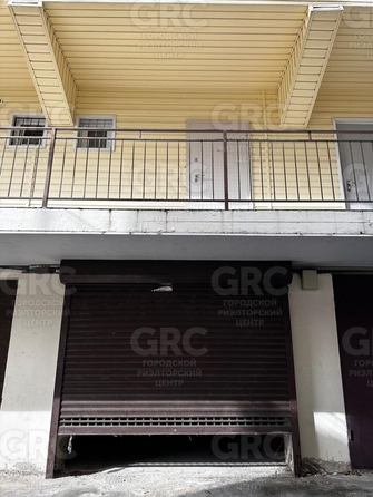 
  Продается 2-комн. квартира, 100 м², Одесская ул, д. 22/1
. Фото 7.
