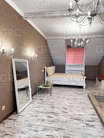 
  Продается 2-комн. квартира, 100 м², Одесская ул, д. 22/1
. Фото 18.