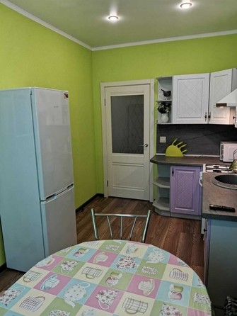 
  Продается 2-комн. квартира, 72 м², Симферопольское ш, д. 1А
. Фото 18.