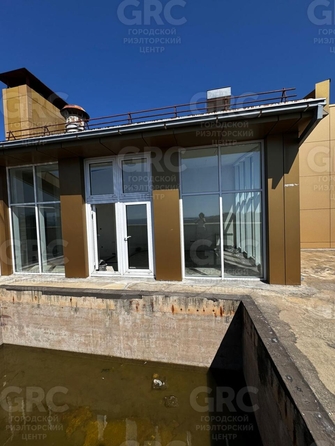 
  Продается студия, 149 м², Ленина ул, д. 219К
. Фото 2.