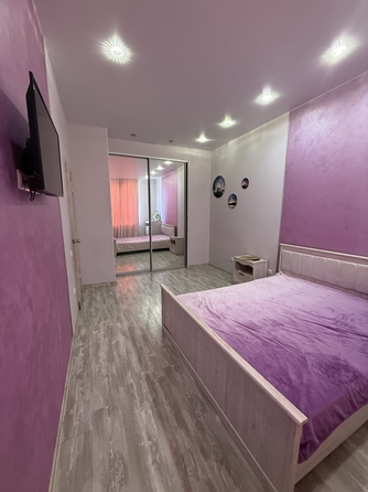 
  Продается 1-комн. квартира, 36 м², Анапское ш, д. 30
. Фото 12.
