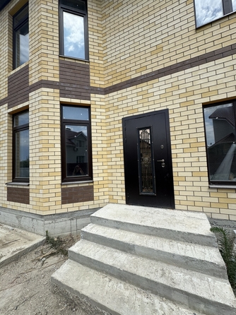 
  Продается дом, 180 м², станица Анапская
. Фото 4.