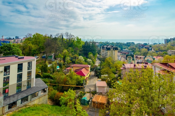 
  Продается 3-комн. квартира, 77 м², Клубничная ул, д. 2/4
. Фото 8.