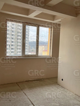 
  Продается 2-комн. квартира, 44 м², Тимирязева ул, д. 44/1
. Фото 1.