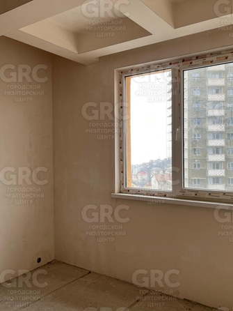 
  Продается 2-комн. квартира, 44 м², Тимирязева ул, д. 44/1
. Фото 2.