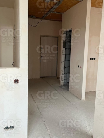 
  Продается 2-комн. квартира, 44 м², Тимирязева ул, д. 44/1
. Фото 3.