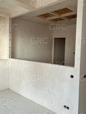 
  Продается 2-комн. квартира, 44 м², Тимирязева ул, д. 44/1
. Фото 4.