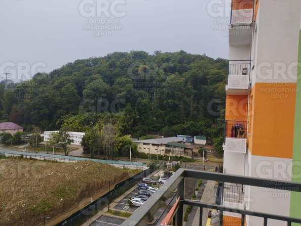 
  Продается 1-комн. квартира, 37 м², Искры ул, д. 88
. Фото 10.