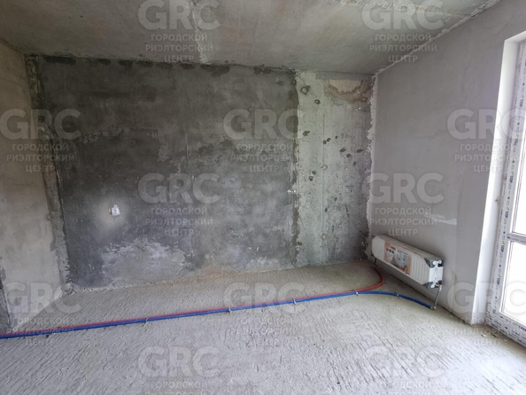 
  Продается 1-комн. квартира, 37 м², Искры ул, д. 88
. Фото 4.