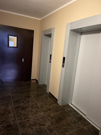 
  Продается студия, 25 м², Владимирская ул, д. 142
. Фото 8.