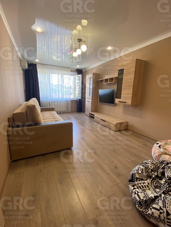 
  Продается 2-комн. квартира, 52 м², Павлова ул, д. 101
. Фото 9.