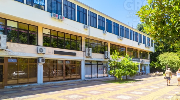 
  Продается 2-комнатный апартамент, 35.9 м², Молокова ул, д. 1
. Фото 7.