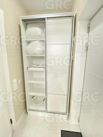 
  Продается студия, 23.9 м², Мацестинская ул, д. 12к1
. Фото 10.