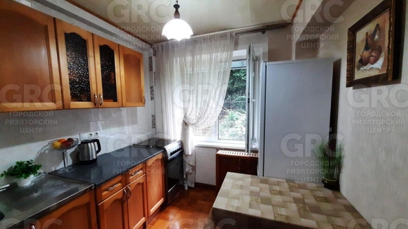 
  Продается 1-комн. квартира, 29.8 м², Ясногорская ул, д. 32
. Фото 3.