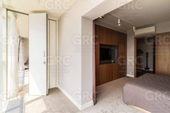 
  Продается 3-комн. квартира, 170 м², Виноградная ул, д. 4
. Фото 8.