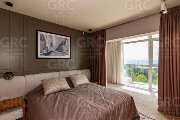 
  Продается 3-комн. квартира, 170 м², Виноградная ул, д. 4
. Фото 19.