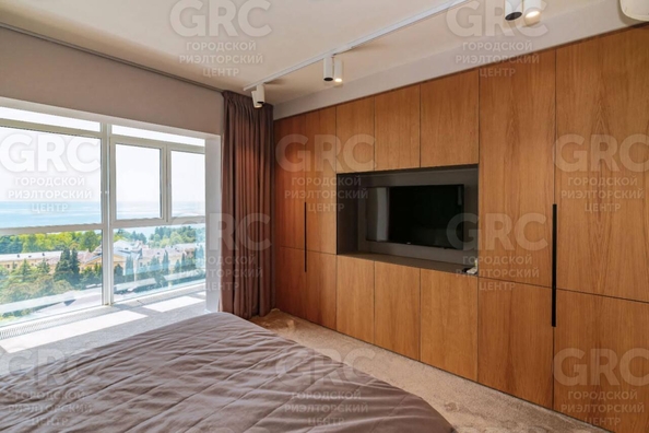 
  Продается 3-комн. квартира, 170 м², Виноградная ул, д. 4
. Фото 21.