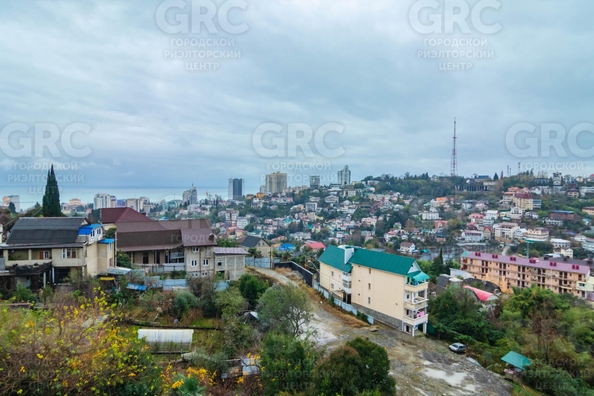 
  Продается 4-комн. квартира, 130 м², Лысая гора ул, д. 9/2
. Фото 38.