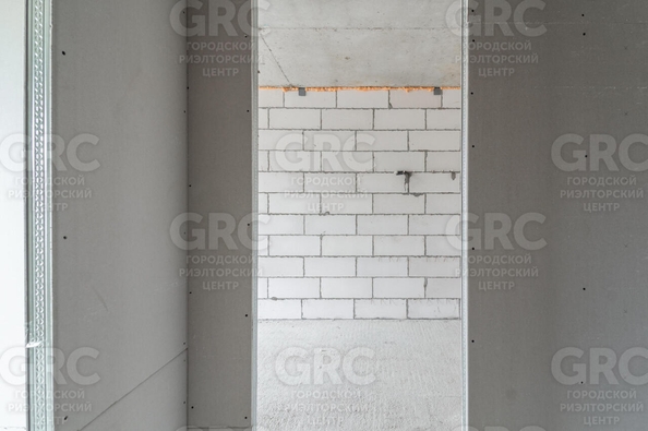
  Продается 2-комн. квартира, 41.17 м², Пластунская ул, д. 104Г
. Фото 8.