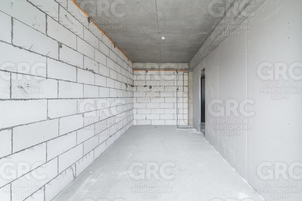 
  Продается 2-комн. квартира, 41.17 м², Пластунская ул, д. 104Г
. Фото 10.