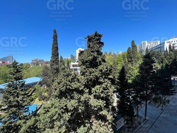 
  Продается 3-комнатный апартамент, 114 м², Гагринская ул, д. 3/8
. Фото 12.