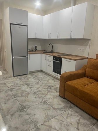 
  Продается студия, 26 м², Парковая ул, д. 61к3
. Фото 9.