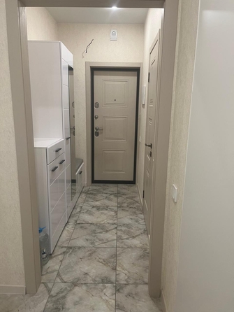 
  Продается студия, 26 м², Парковая ул, д. 61к3
. Фото 17.