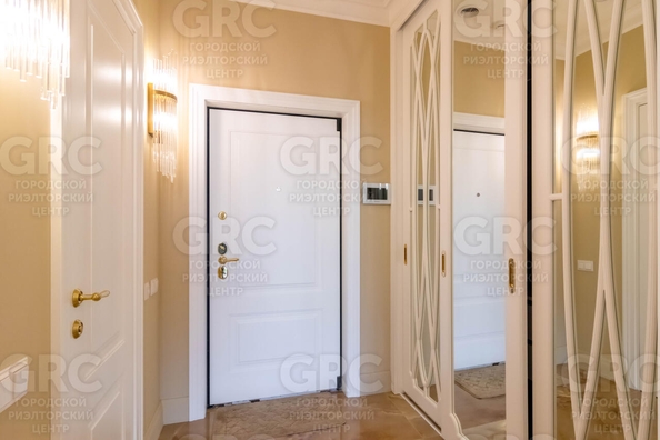 
  Продается 2-комн. квартира, 60 м², Парковая ул, д. 5
. Фото 6.