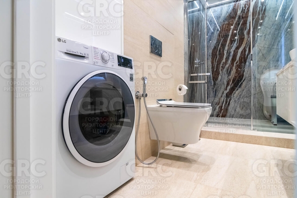 
  Продается 2-комн. квартира, 60 м², Парковая ул, д. 5
. Фото 10.