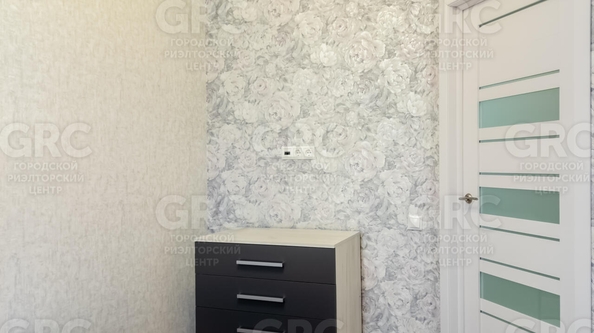 
  Продается 1-комнатный апартамент, 35.9 м², Молокова ул, д. 1
. Фото 3.