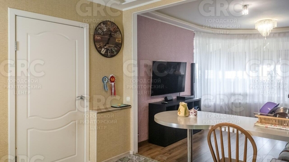 
  Продается 3-комнатный апартамент, 130 м², Виноградная ул, д. 224/7
. Фото 9.