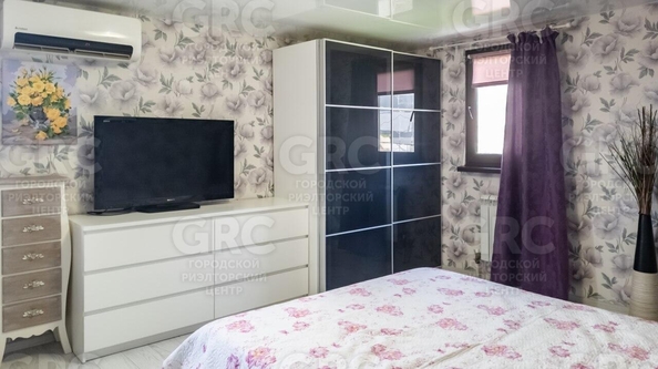 
  Продается 3-комнатный апартамент, 130 м², Виноградная ул, д. 224/7
. Фото 16.