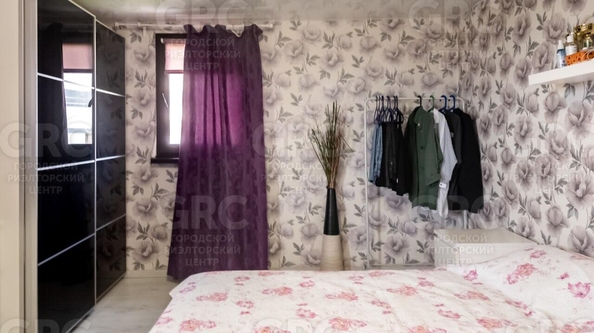 
  Продается 3-комнатный апартамент, 130 м², Виноградная ул, д. 224/7
. Фото 19.