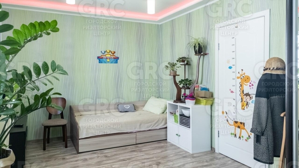 
  Продается 3-комнатный апартамент, 130 м², Виноградная ул, д. 224/7
. Фото 20.