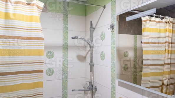 
  Продается 3-комнатный апартамент, 130 м², Виноградная ул, д. 224/7
. Фото 25.