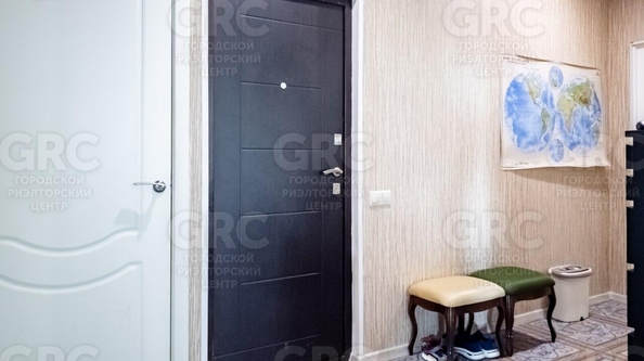 
  Продается 3-комнатный апартамент, 130 м², Виноградная ул, д. 224/7
. Фото 27.