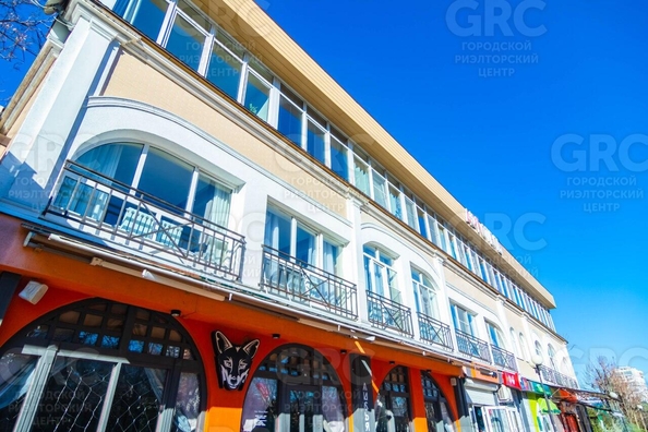 
  Продается апартамент, 30 м², Чайковского ул, д. 34
. Фото 17.