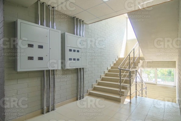 
  Продается 1-комн. квартира, 42.3 м², Владимировская ул, д. 141
. Фото 14.