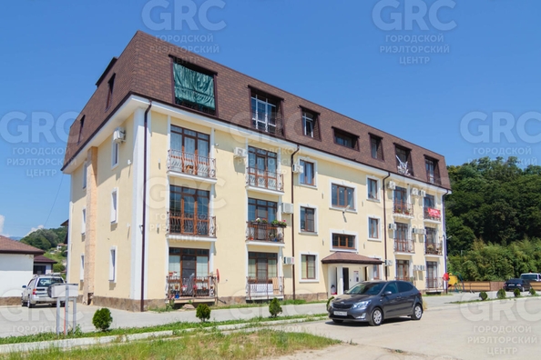 
  Продается 1-комн. квартира, 42.3 м², Владимировская ул, д. 141
. Фото 17.