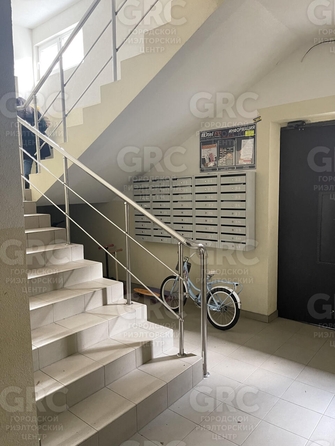 
  Продается 3-комн. квартира, 83 м², Рахманинова пер, д. 25/13
. Фото 3.