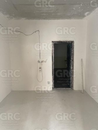 
  Продается 3-комн. квартира, 83 м², Рахманинова пер, д. 25/13
. Фото 8.