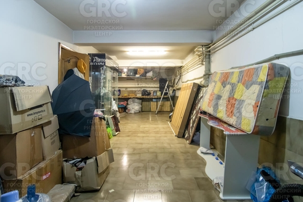 
  Продается 4-комн. квартира, 228 м², Депутатская ул, д. 7
. Фото 6.